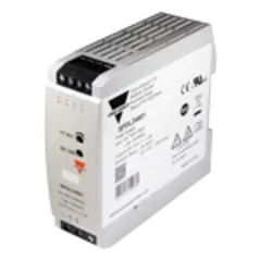 Carlo Gavazzi SPD24601 Safety Relay delivers dependable high-performance control for industrial applications.