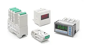 Compact and sturdy Carlo Gavazzi RM1D060D10 Relay, perfect for reliable industrial applications.