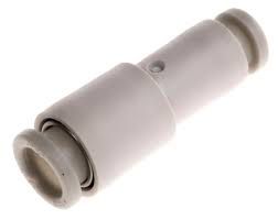 SMC KQ2H04-06A industrial device with compact, efficient design for dependable communication