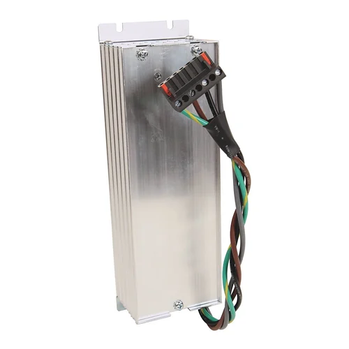 Allen-Bradley 2097-F5 Kinetix 300 industrial 3-phase line filter