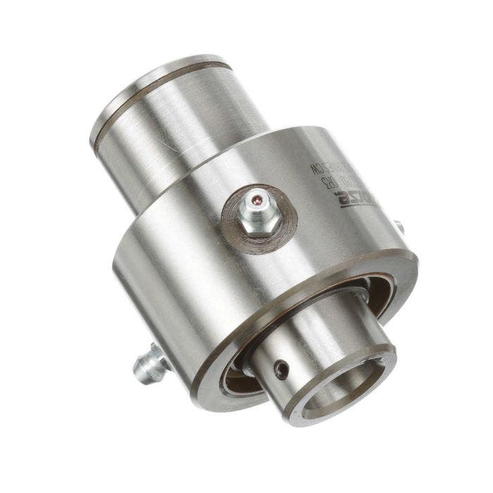 Morse 172822-PB-10A-CLUTCH-1-12B-RH Industrial Device with high-performance control and reliable industrial operation.