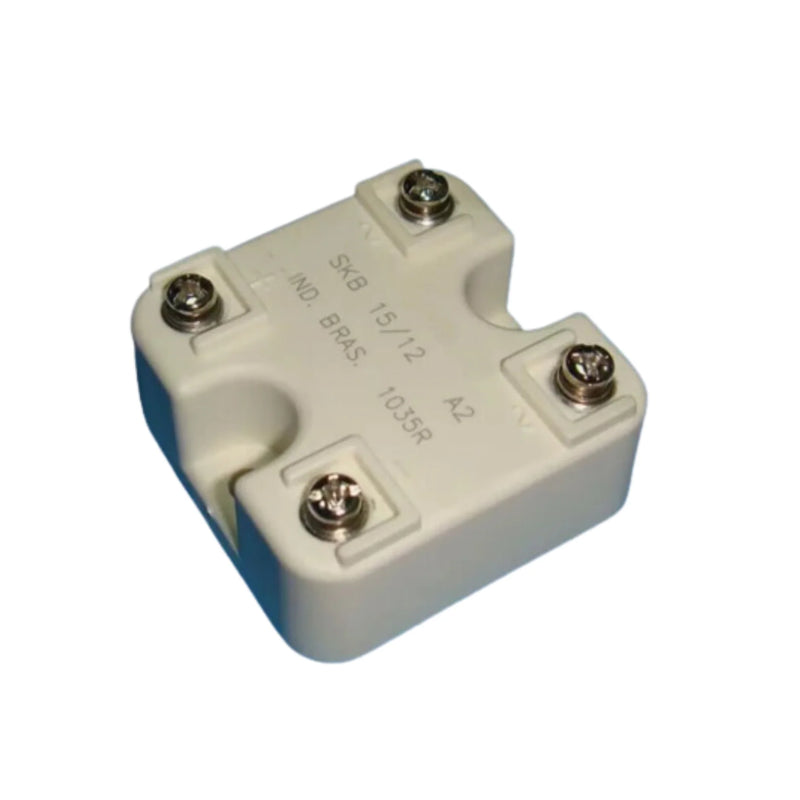 SEMIKRON SKB power electronic component