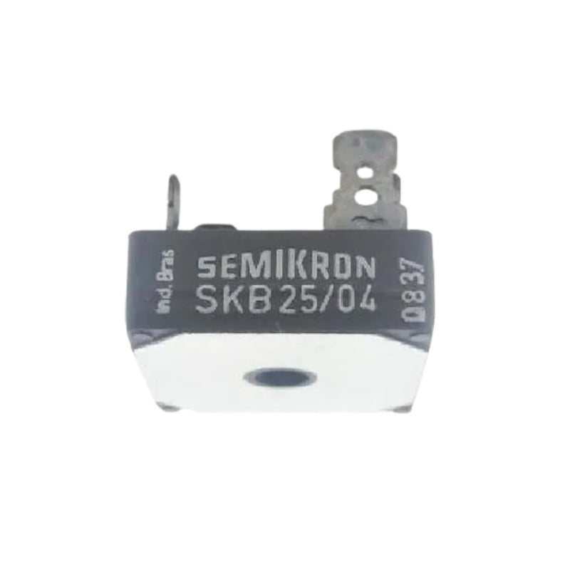 SEMIKRON SKB power electronic component