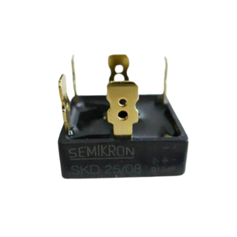 SEMIKRON SKD power electronic component