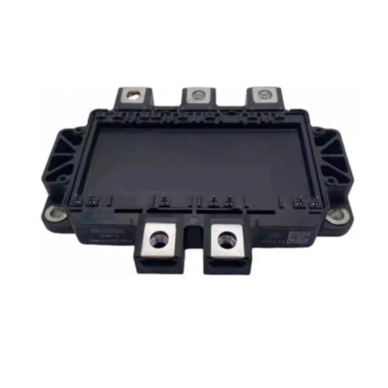 SEMIKRON SEMiX405TMLI12E4b power electronic component