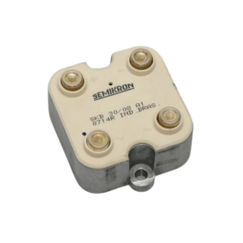 SEMIKRON SKB power electronic component