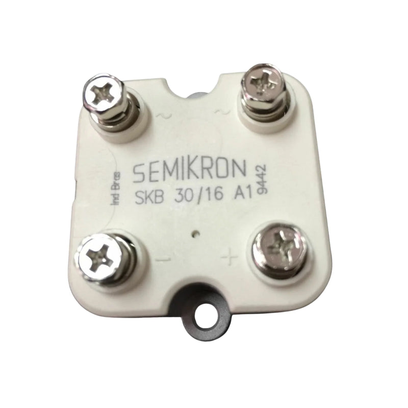 SEMIKRON SKB power electronic component