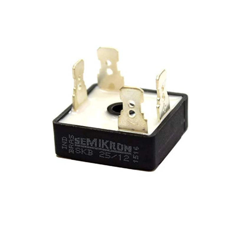 SEMIKRON SKB power electronic component