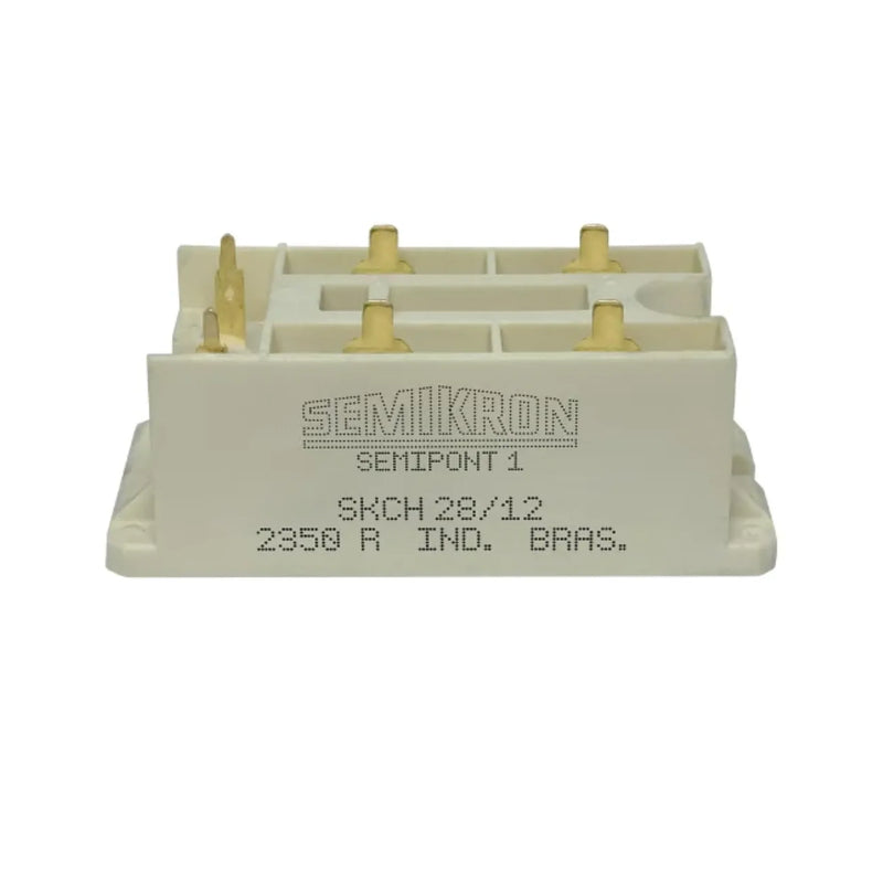 SEMIKRON SKCH power electronic component