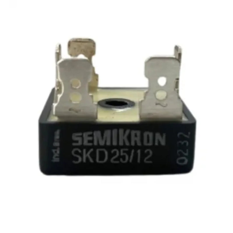 SEMIKRON SKD power electronic component