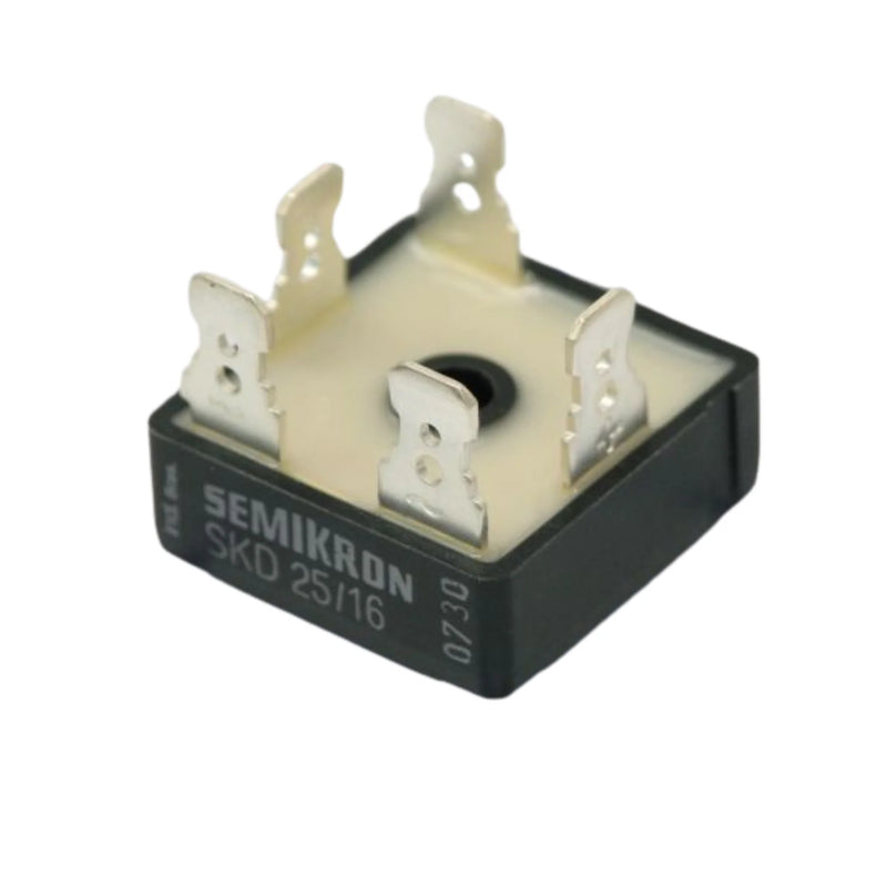 SEMIKRON SKD power electronic component