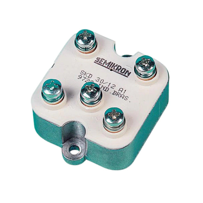 SEMIKRON SKD power electronic component