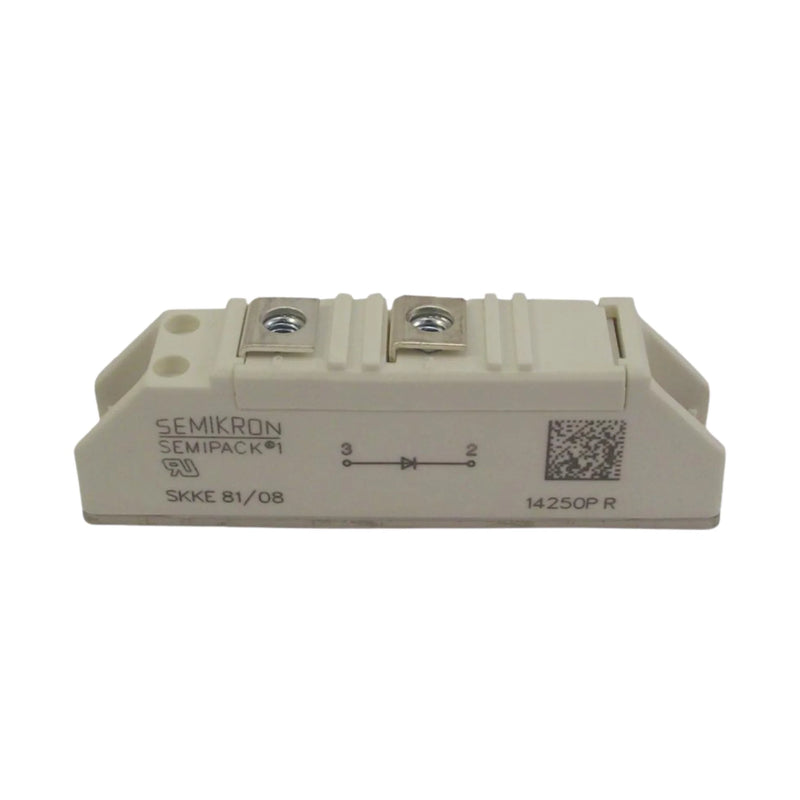 SEMIKRON SKKD power electronic component