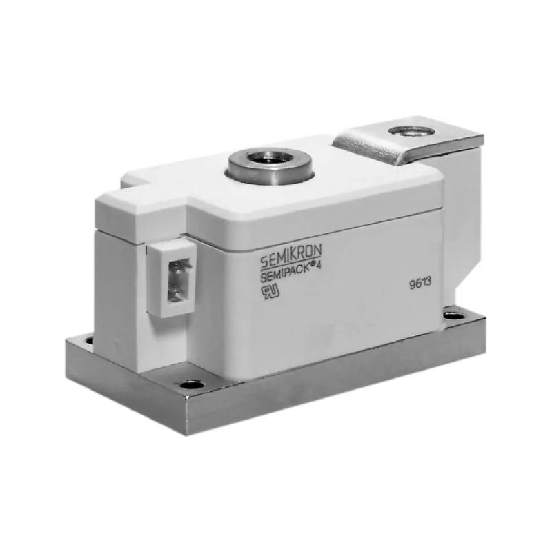 SEMIKRON SKKE power electronic component