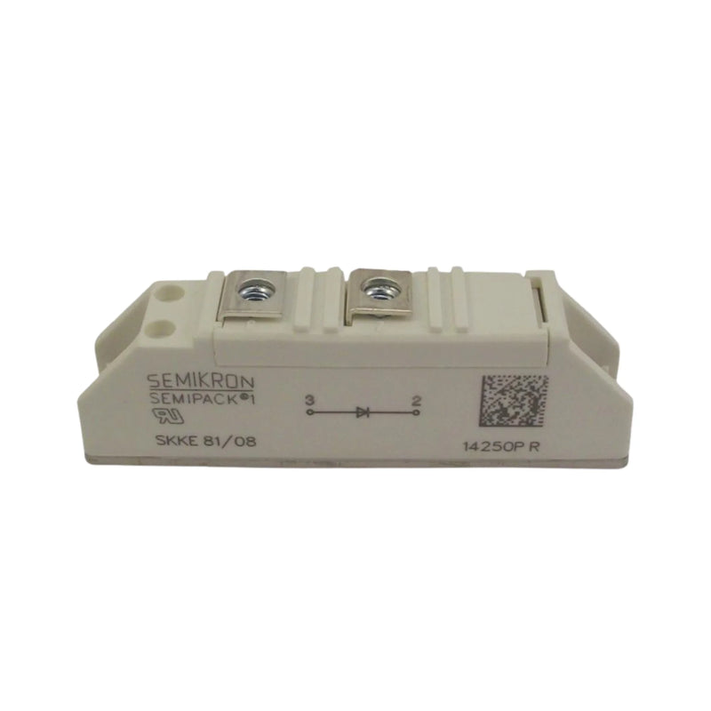 SEMIKRON SKKE power electronic component