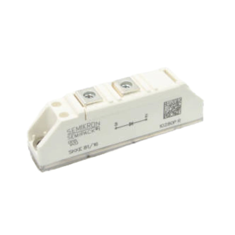 SEMIKRON SKKE power electronic component