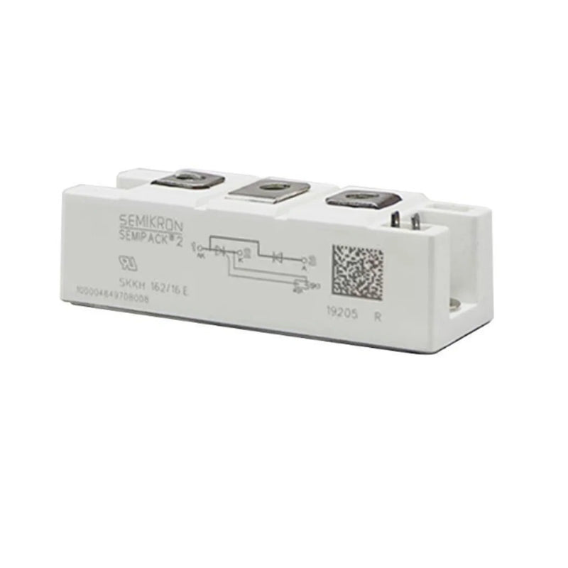 SEMIKRON SKKH power electronic component