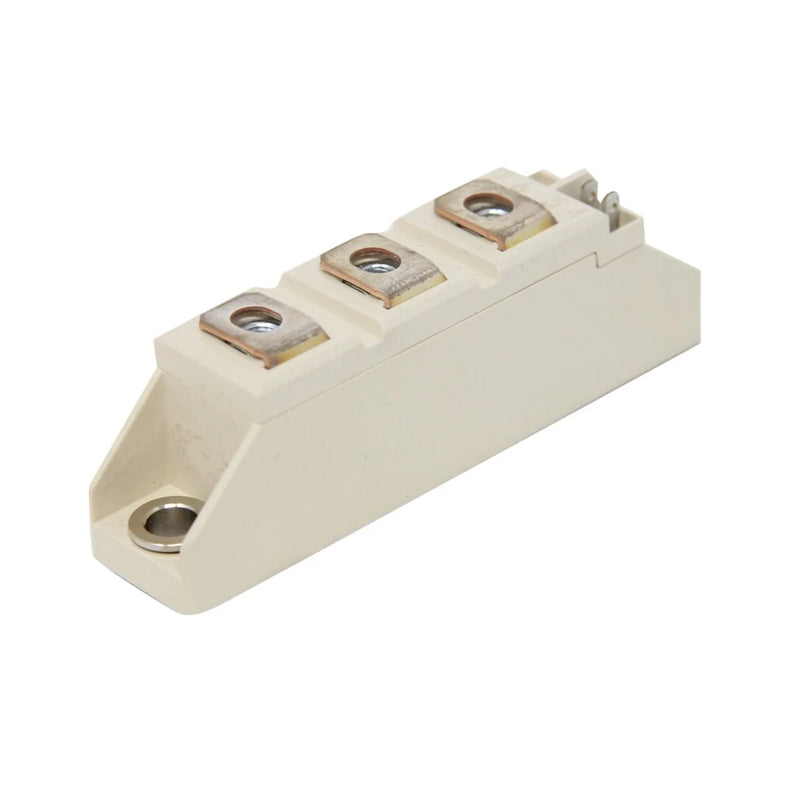 SEMIKRON SKKT power electronic component