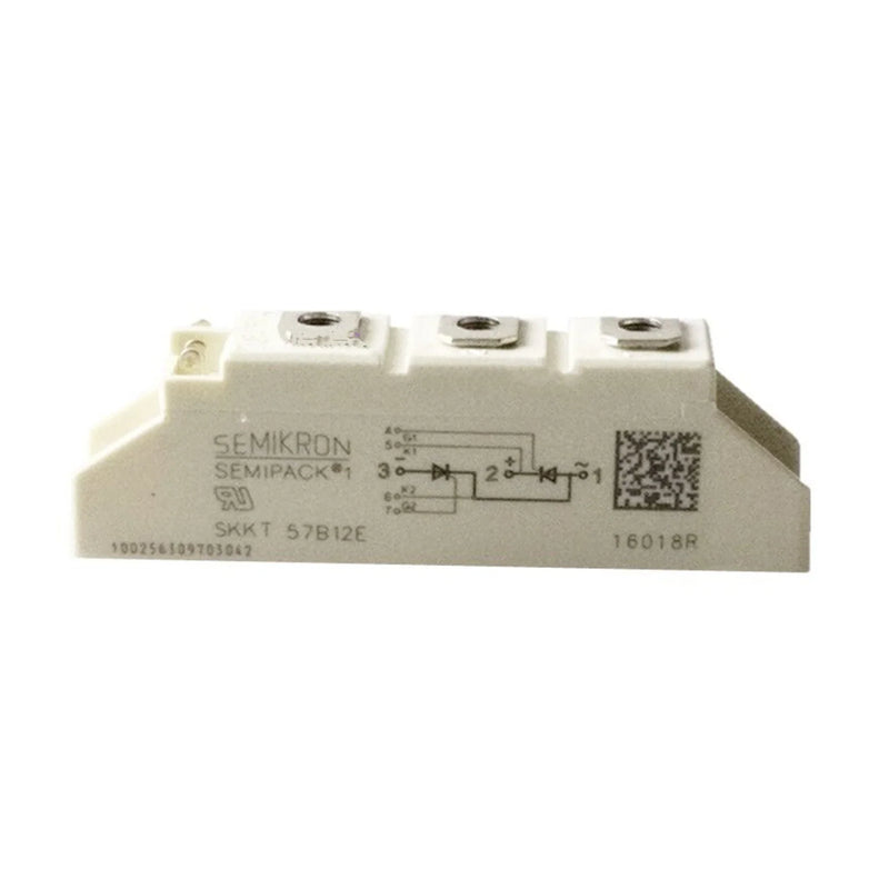 SEMIKRON SKKT power electronic component
