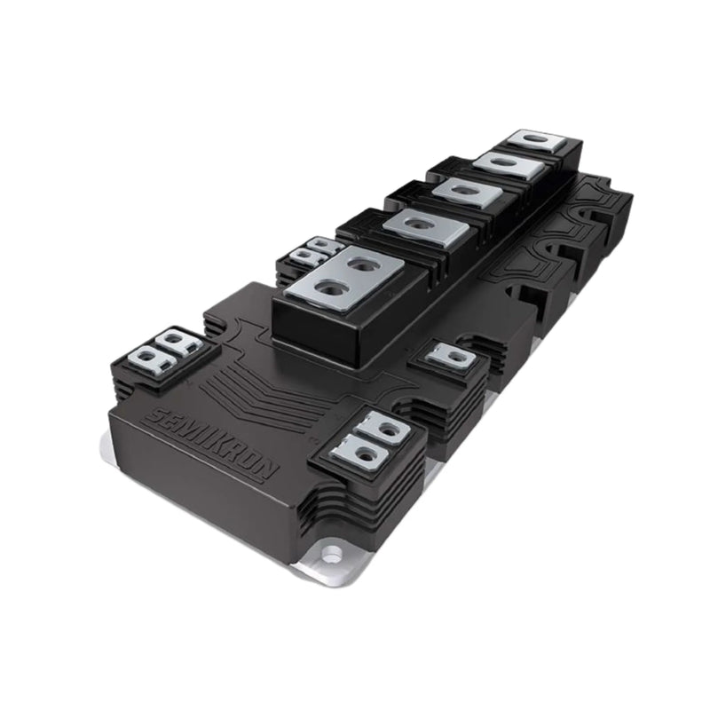 SEMIKRON SKM1400GB17R8 power electronic component