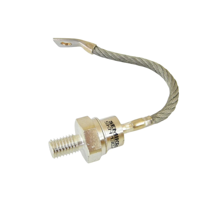 SEMIKRON SKN power electronic component