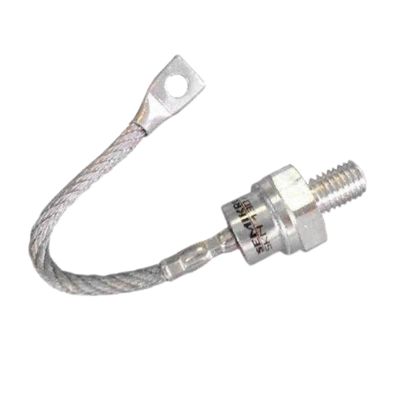 SEMIKRON SKN power electronic component