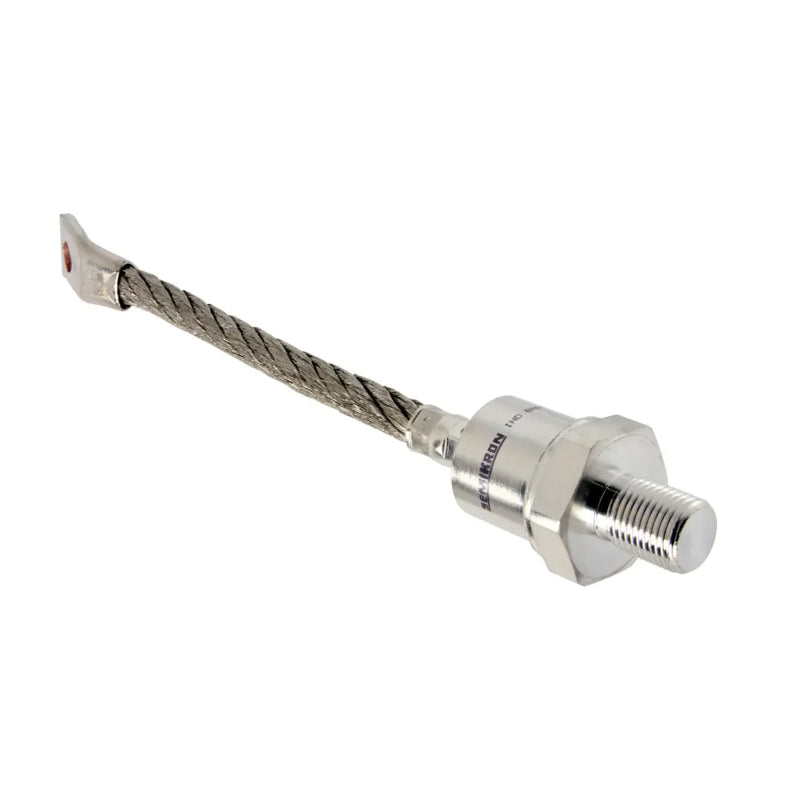 SEMIKRON SKN power electronic component