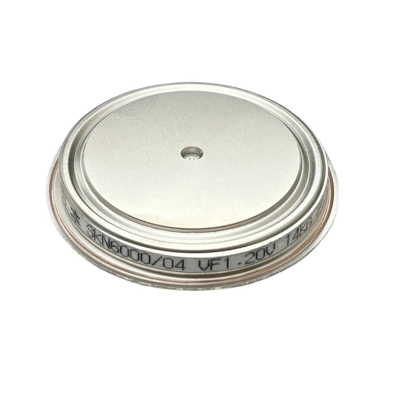 SEMIKRON SKN power electronic component