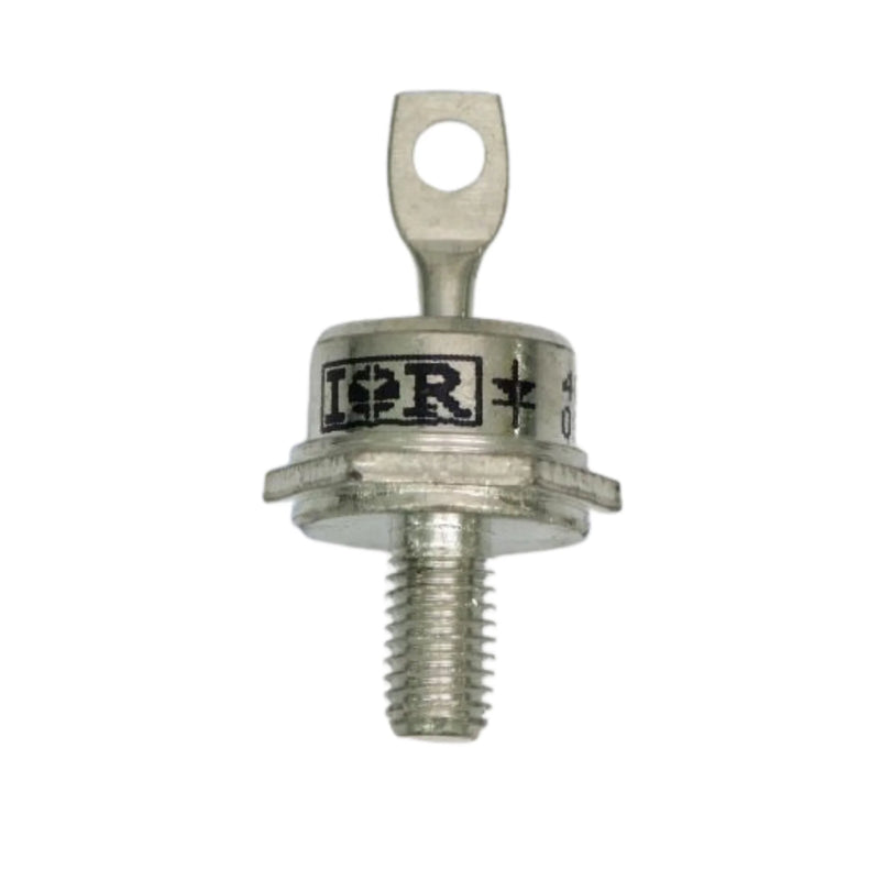 SEMIKRON SKN power electronic component