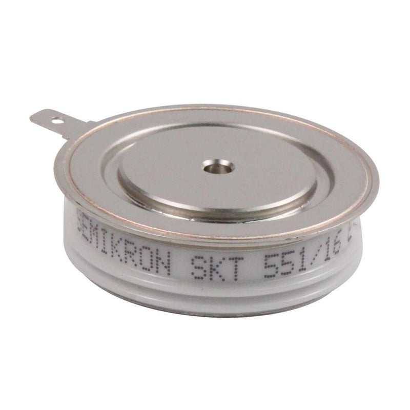 SEMIKRON SKT power electronic component